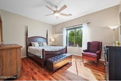 1289 W Via Cerro Colorado, Sahuarita, AZ 85629 - Photo 10