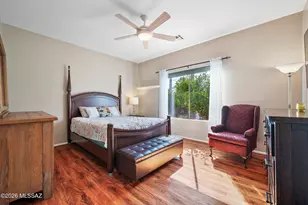 1289 W Via Cerro Colorado, Sahuarita, AZ 85629 - Photo 10