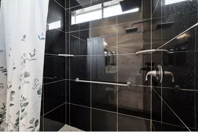 1289 W Via Cerro Colorado, Sahuarita, AZ 85629 - Photo 14