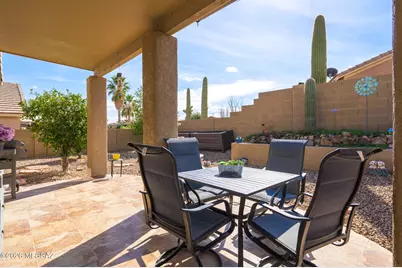 1289 W Via Cerro Colorado, Sahuarita, AZ 85629 - Photo 22