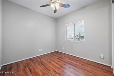 1289 W Via Cerro Colorado, Sahuarita, AZ 85629 - Photo 18
