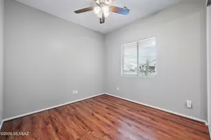 1289 W Via Cerro Colorado, Sahuarita, AZ 85629 - Photo 18