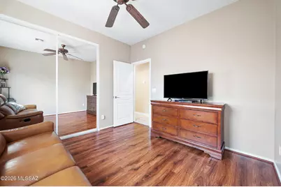 1289 W Via Cerro Colorado, Sahuarita, AZ 85629 - Photo 16