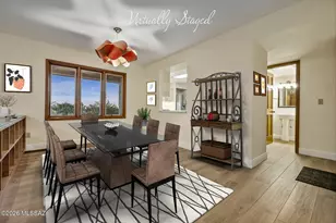 6080 N Sabino Shadow Ln, Tucson, AZ 85750 - Photo 20