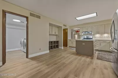 6080 N Sabino Shadow Lane, Tucson, AZ 85750 - Photo 14