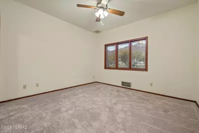 6080 N Sabino Shadow Lane, Tucson, AZ 85750 - Photo 32