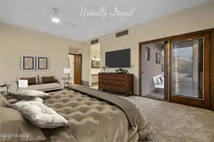 6080 N Sabino Shadow Ln, Tucson, AZ 85750 - Photo 26