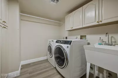 6080 N Sabino Shadow Lane, Tucson, AZ 85750 - Photo 36