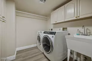 6080 N Sabino Shadow Ln, Tucson, AZ 85750 - Photo 36