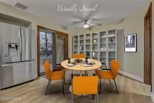 6080 N Sabino Shadow Ln, Tucson, AZ 85750 - Photo 12