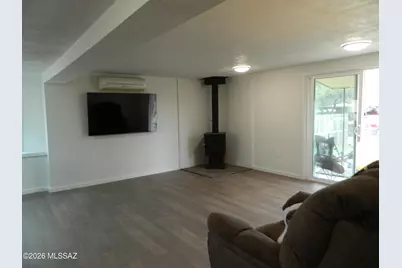 596 Gringo Road, Patagonia, AZ 85624 - Photo 4