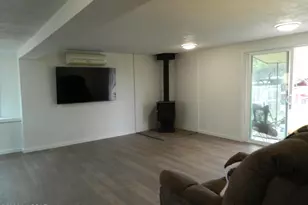 596 Gringo Rd, Patagonia, AZ 85624 - Photo 4