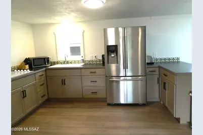 596 Gringo Road, Patagonia, AZ 85624 - Photo 8