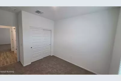 1113 S Chatfield Avenue, Vail, AZ 85641 - Photo 8