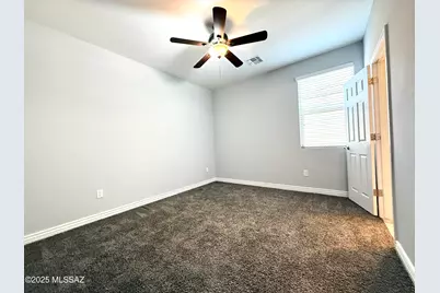 9636 N Havenwood Way, Marana, AZ 85653 - Photo 28