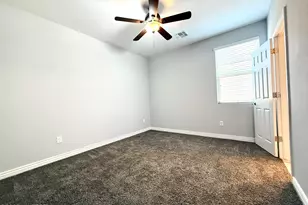 9636 N Havenwood Way, Marana, AZ 85653 - Photo 28