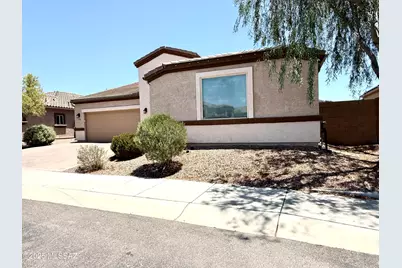 9636 N Havenwood Way, Marana, AZ 85653 - Photo 2