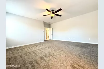 9636 N Havenwood Way, Marana, AZ 85653 - Photo 34