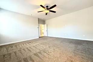 9636 N Havenwood Way, Marana, AZ 85653 - Photo 34