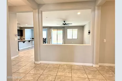 9636 N Havenwood Way, Marana, AZ 85653 - Photo 8