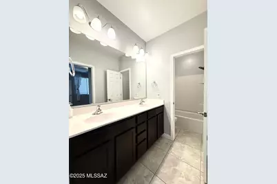9636 N Havenwood Way, Marana, AZ 85653 - Photo 26