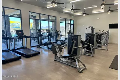 9636 N Havenwood Way, Marana, AZ 85653 - Photo 44