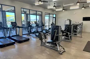 9636 N Havenwood Way, Marana, AZ 85653 - Photo 44