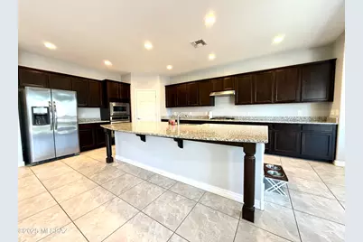 9636 N Havenwood Way, Marana, AZ 85653 - Photo 12