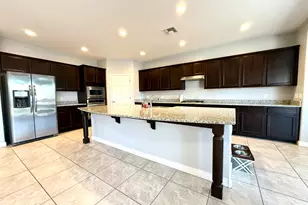 9636 N Havenwood Way, Marana, AZ 85653 - Photo 12