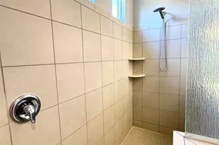 9636 N Havenwood Way, Marana, AZ 85653 - Photo 36