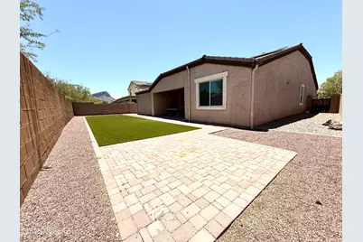 9636 N Havenwood Way, Marana, AZ 85653 - Photo 42