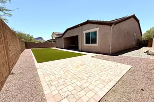 9636 N Havenwood Way, Marana, AZ 85653 - Photo 42