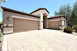 9636 N Havenwood Way, Marana, AZ 85653 - Photo 4