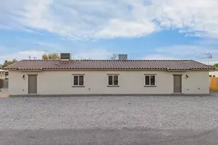 1520 E 27th St, Tucson, AZ 85713 - Photo 2