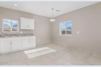 1520 E 27th Street, Tucson, AZ 85713 - Photo 20