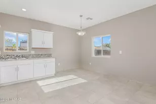 1520 E 27th St, Tucson, AZ 85713 - Photo 20
