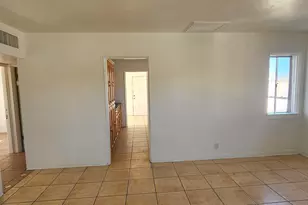 3520 S Lundy Ave, Tucson, AZ 85713 - Photo 8