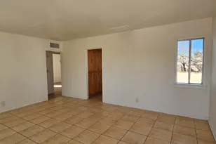 3520 S Lundy Ave, Tucson, AZ 85713 - Photo 6