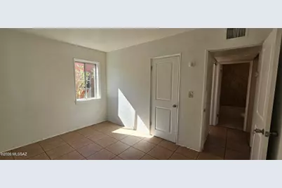 3520 S Lundy Avenue, Tucson, AZ 85713 - Photo 20