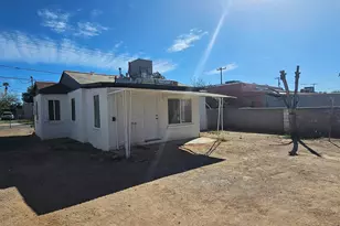 3520 S Lundy Ave, Tucson, AZ 85713 - Photo 4