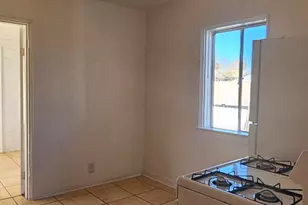 3520 S Lundy Ave, Tucson, AZ 85713 - Photo 10