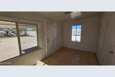 3520 S Lundy Avenue, Tucson, AZ 85713 - Photo 14