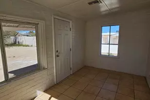 3520 S Lundy Ave, Tucson, AZ 85713 - Photo 14