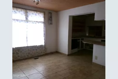 248 N Haskell Avenue, Willcox, AZ 85643 - Photo 14
