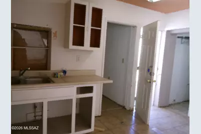 248 N Haskell Avenue, Willcox, AZ 85643 - Photo 18