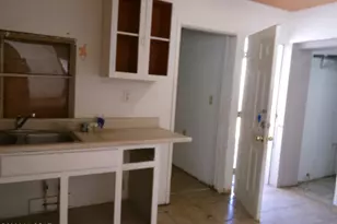 248 N Haskell Ave, Willcox, AZ 85643 - Photo 18