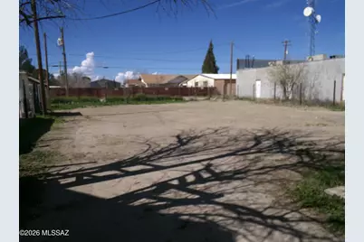 248 N Haskell Avenue, Willcox, AZ 85643 - Photo 20