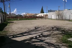 248 N Haskell Ave, Willcox, AZ 85643 - Photo 20