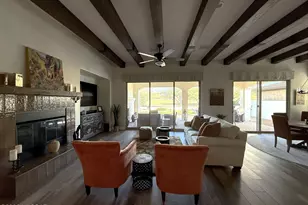 32205 S Cattle Trl, Oracle, AZ 85623 - Photo 2