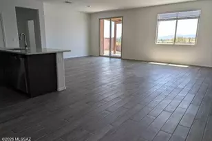 2177 W Desert Topaz Wy, Tucson, AZ 85742 - Photo 4